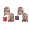 c-wsheeraqua  ml